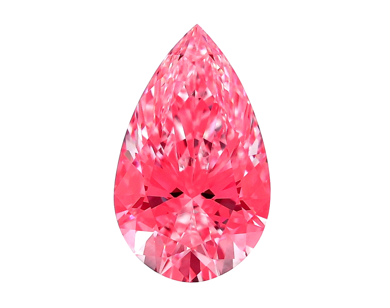 IDEAL_White_BG