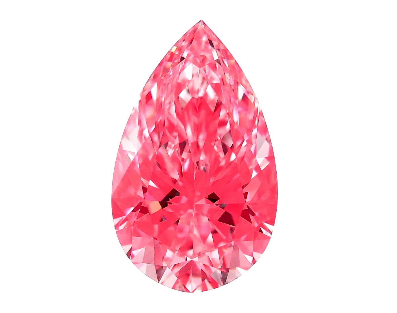IDEAL_White_BG
