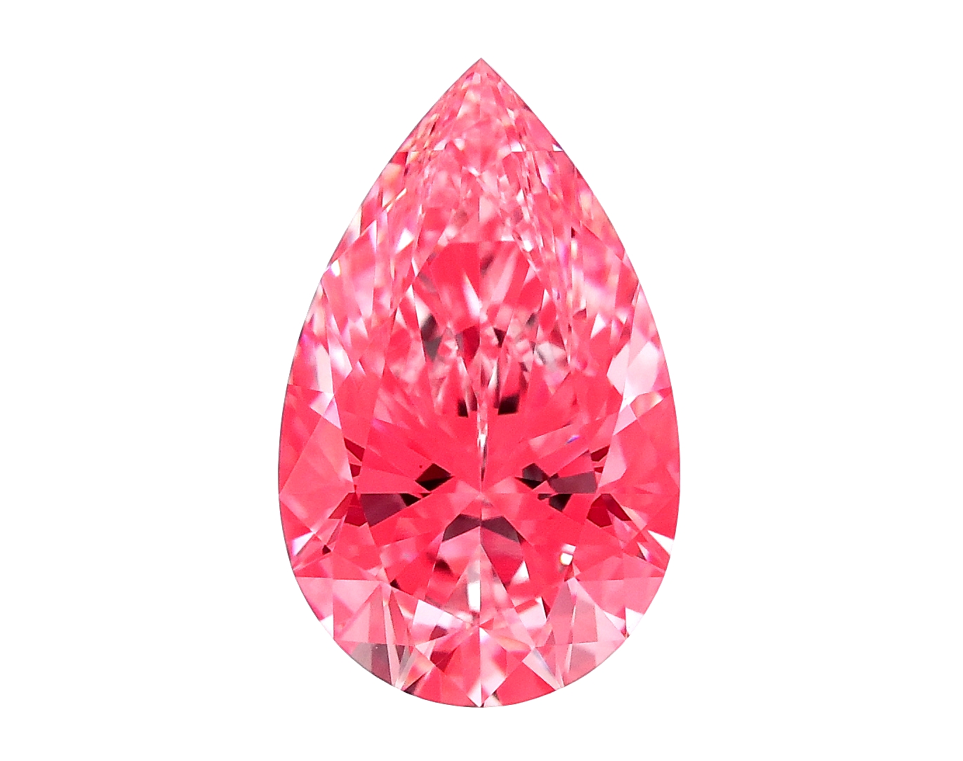 IDEAL_White_BG