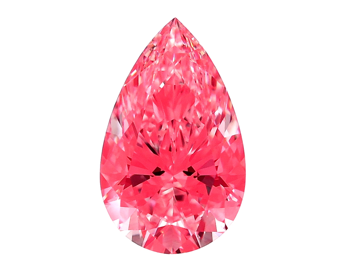 IDEAL_White_BG