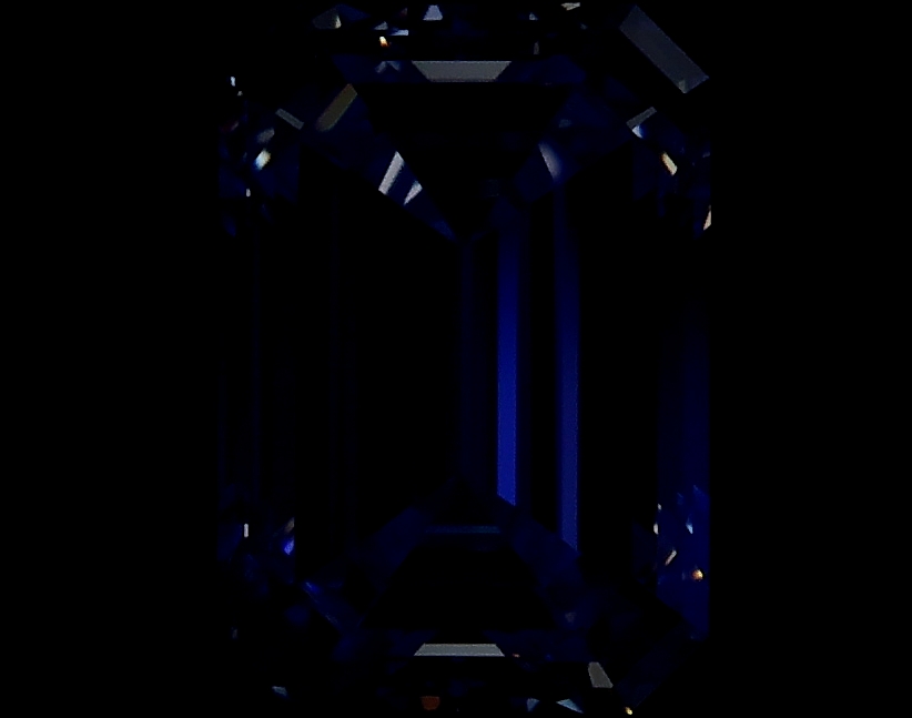 fluorescence