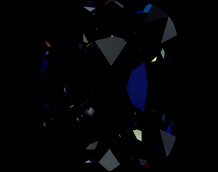 fluorescence