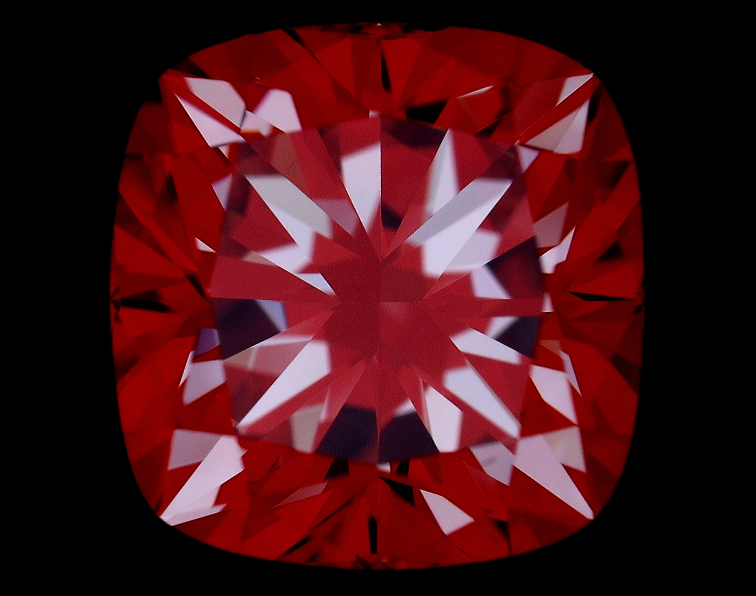 Arrow_Black_BG