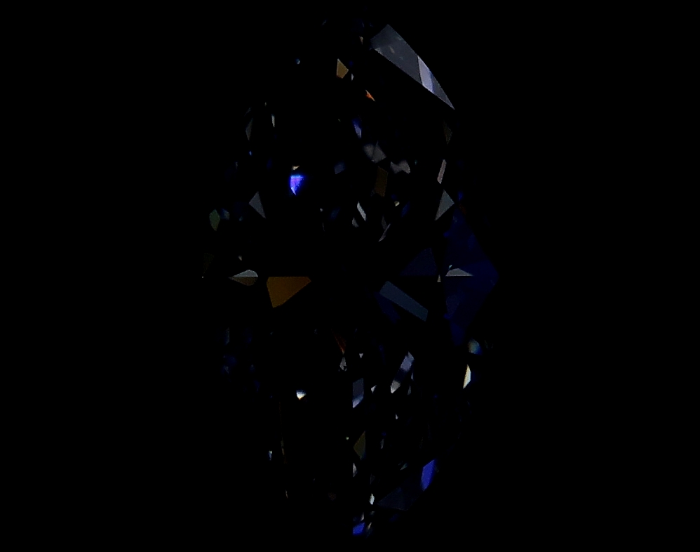 fluorescence