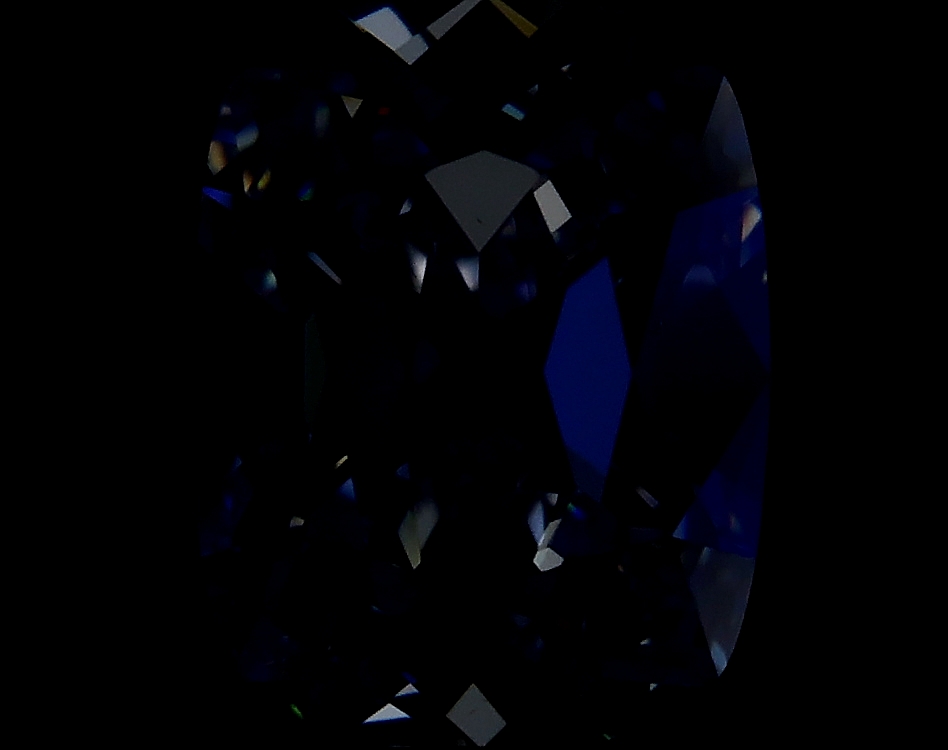 fluorescence