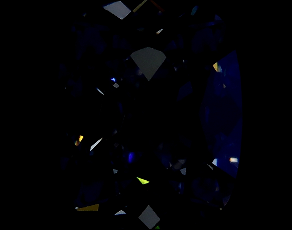 fluorescence