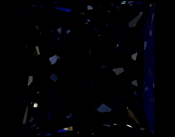 fluorescence