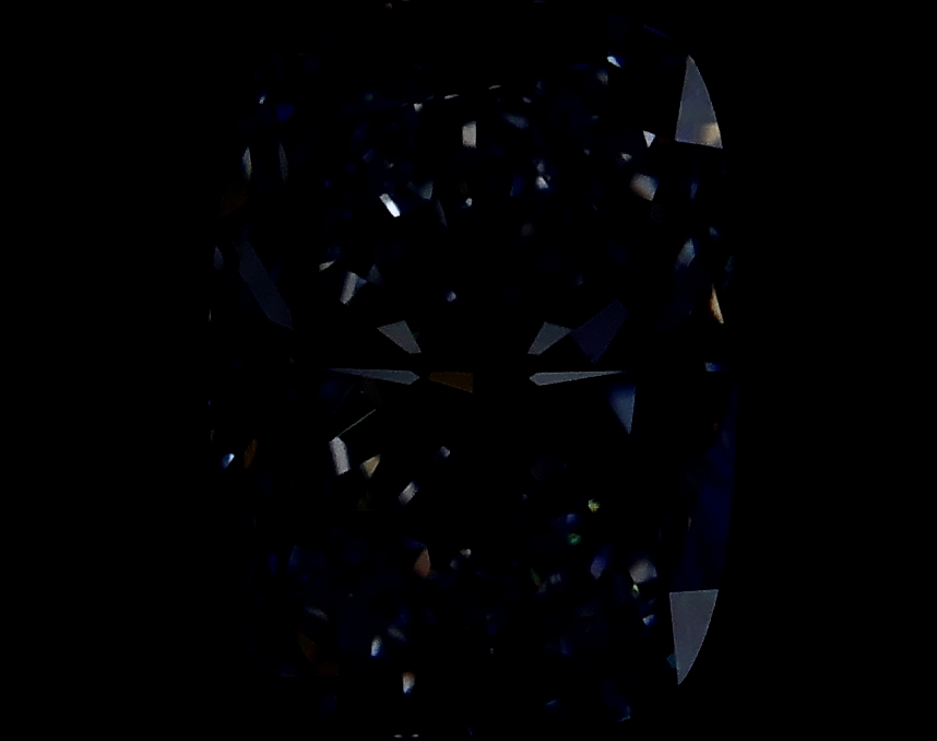 fluorescence