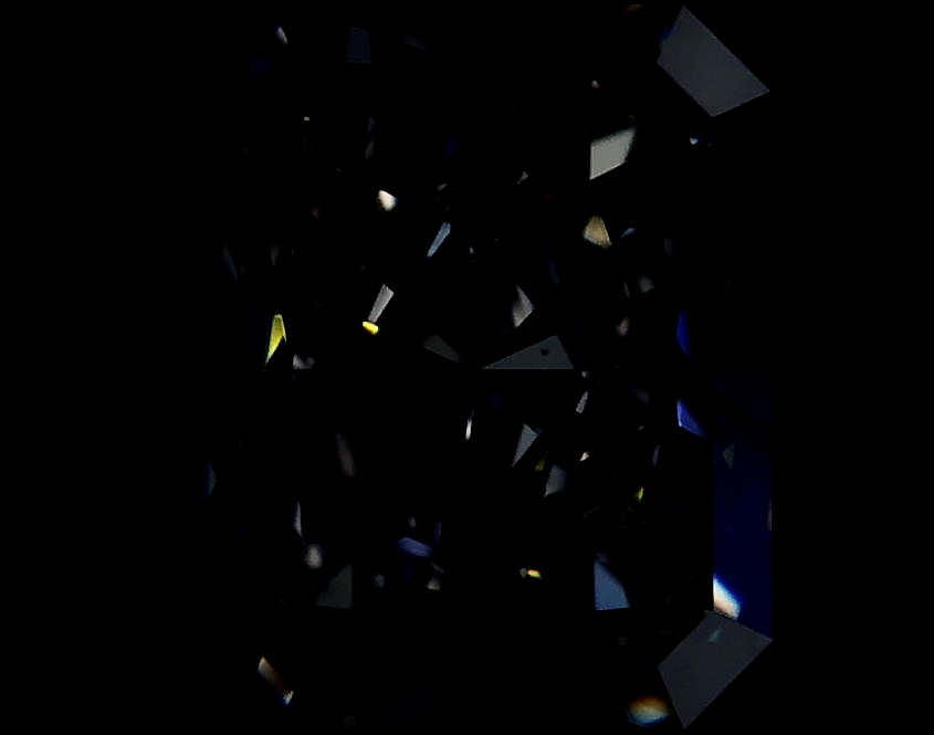 fluorescence