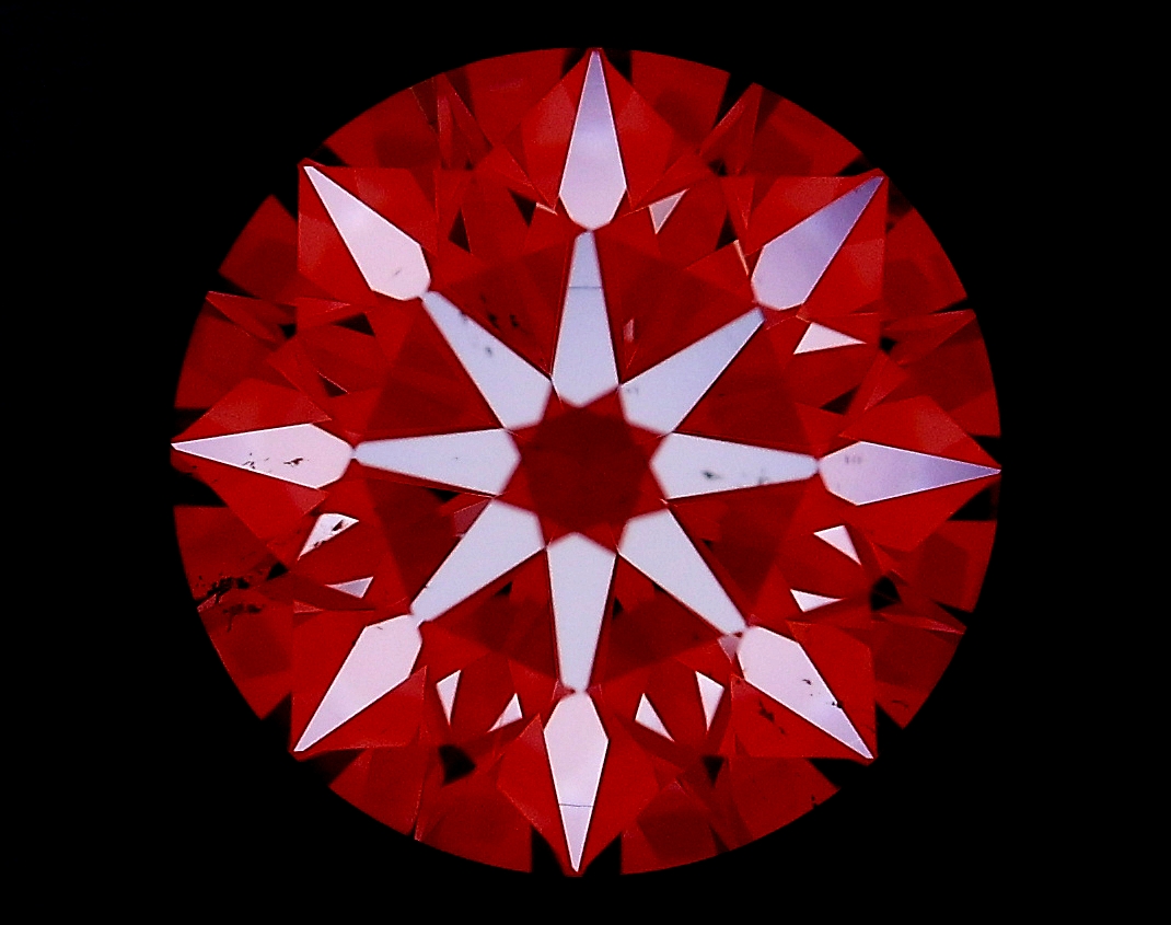 Arrow_Black_BG