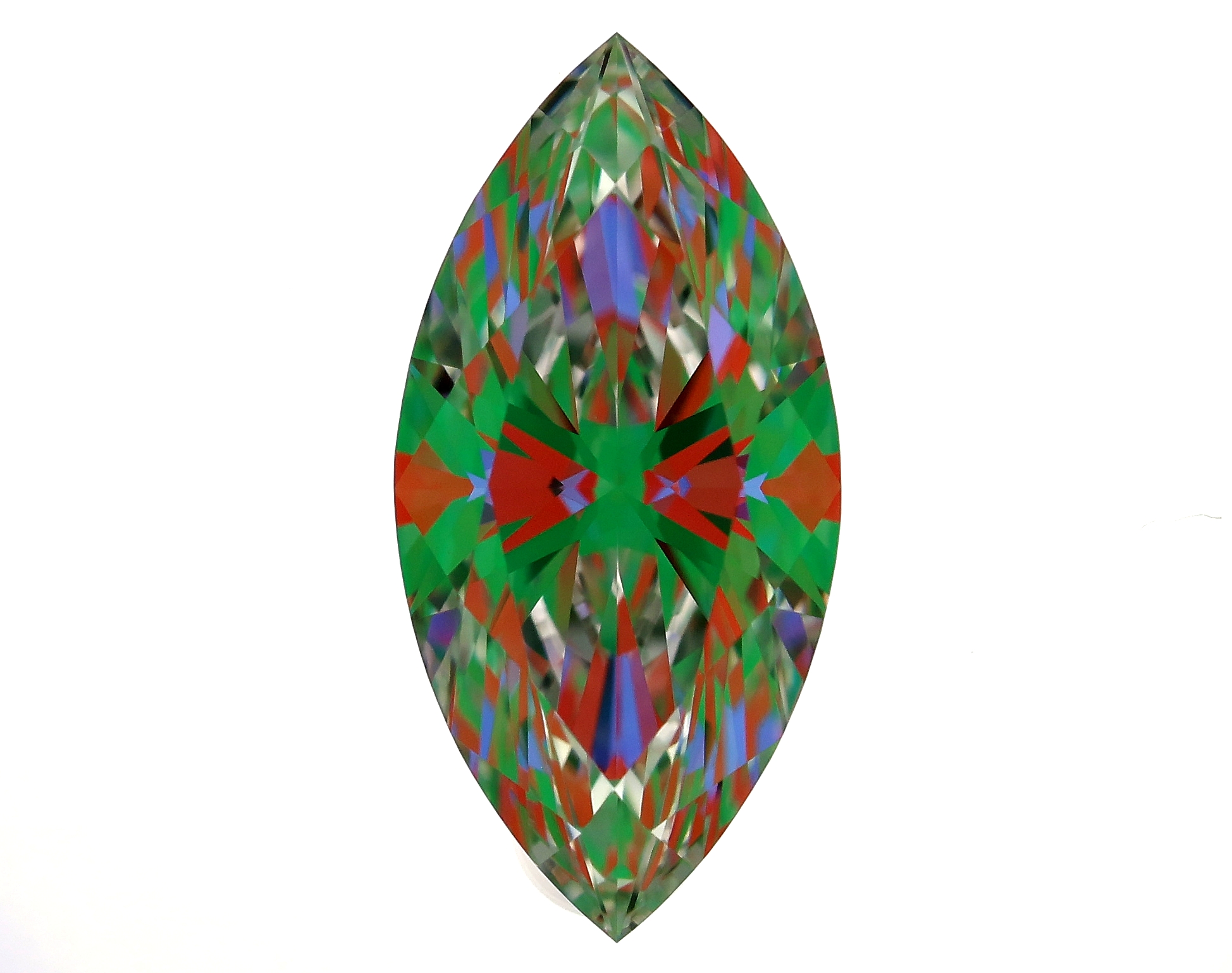 ASET_White_BG