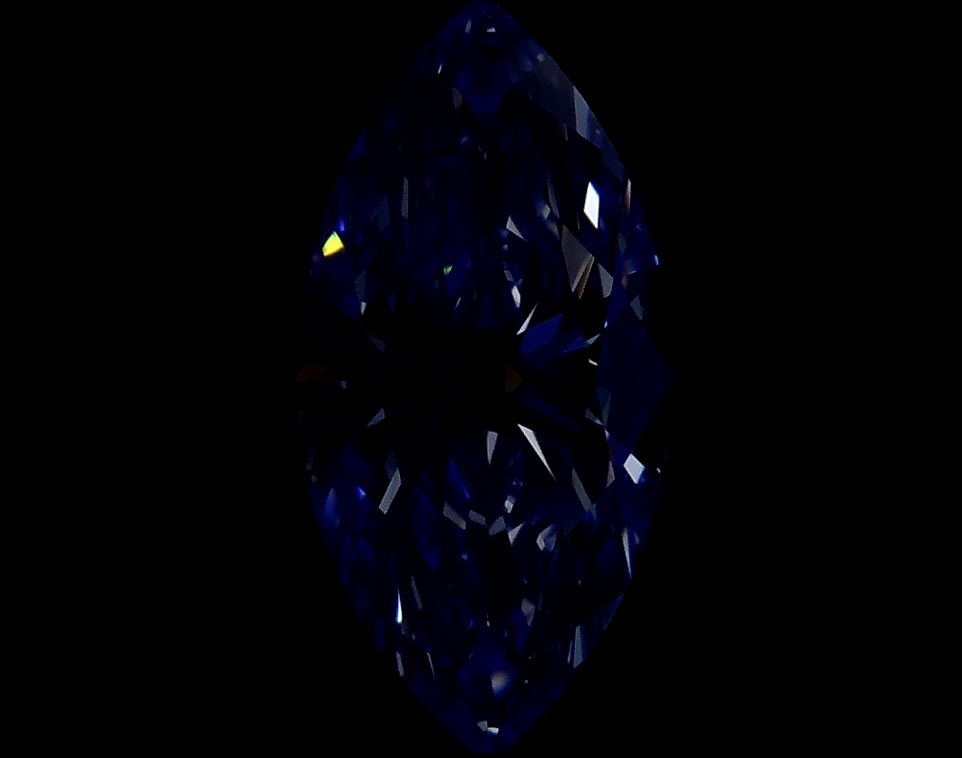 fluorescence