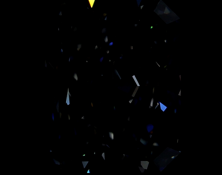 fluorescence