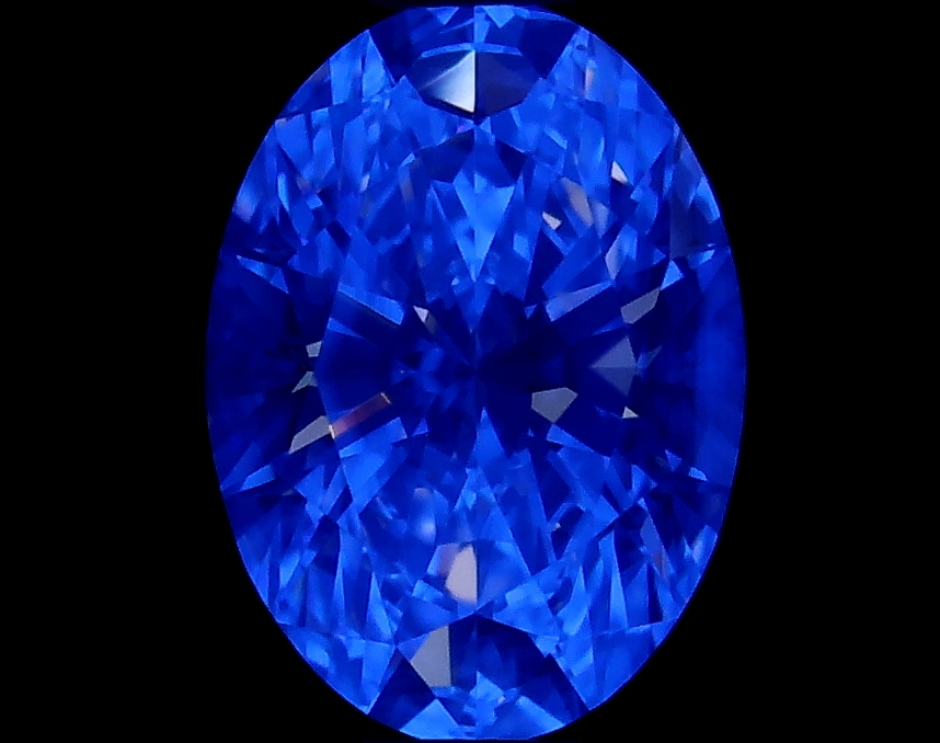 fluorescence