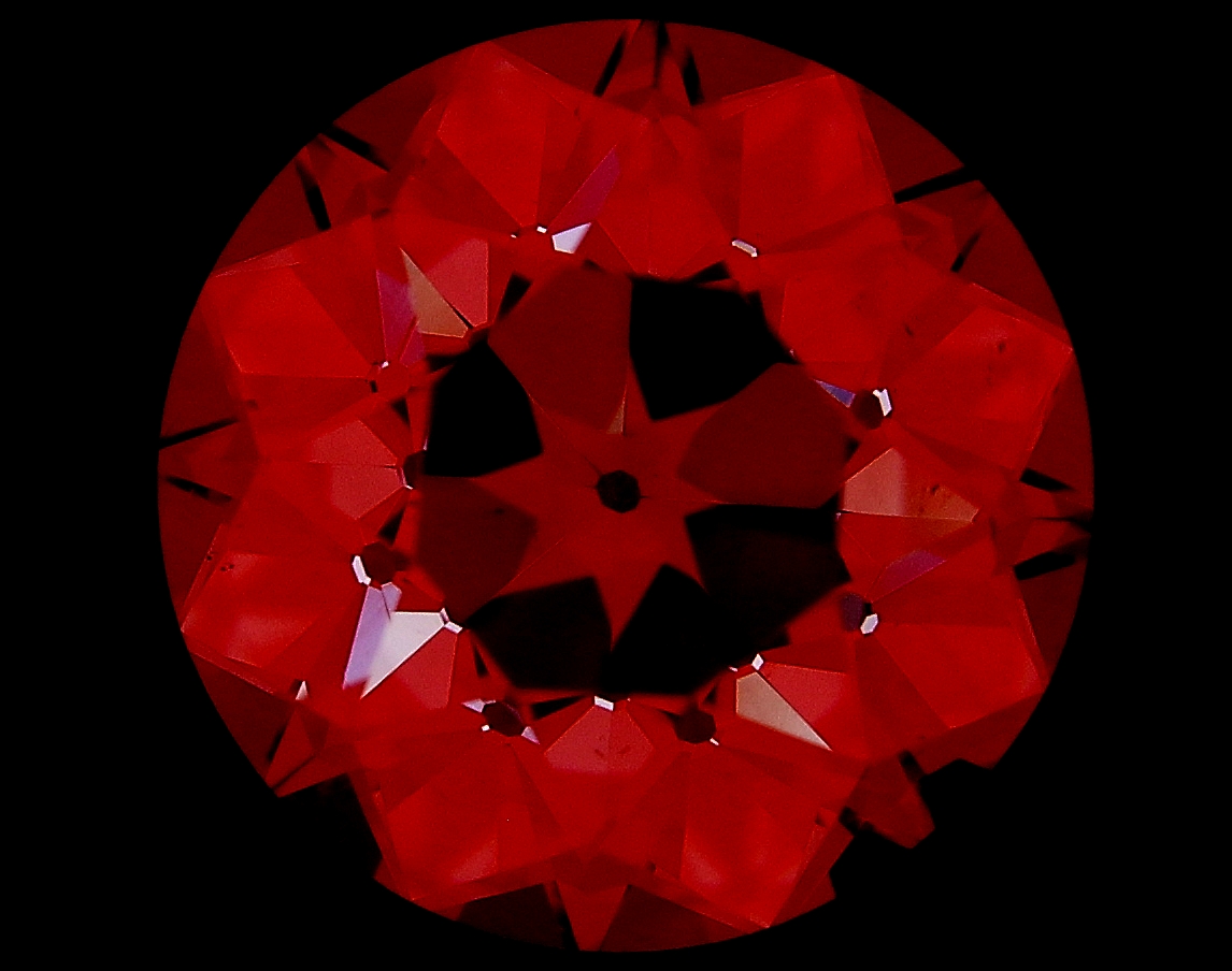 Arrow_Black_BG