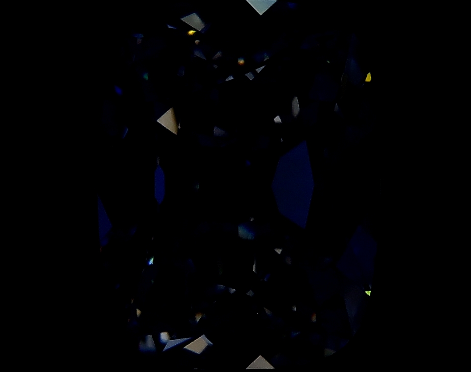 fluorescence
