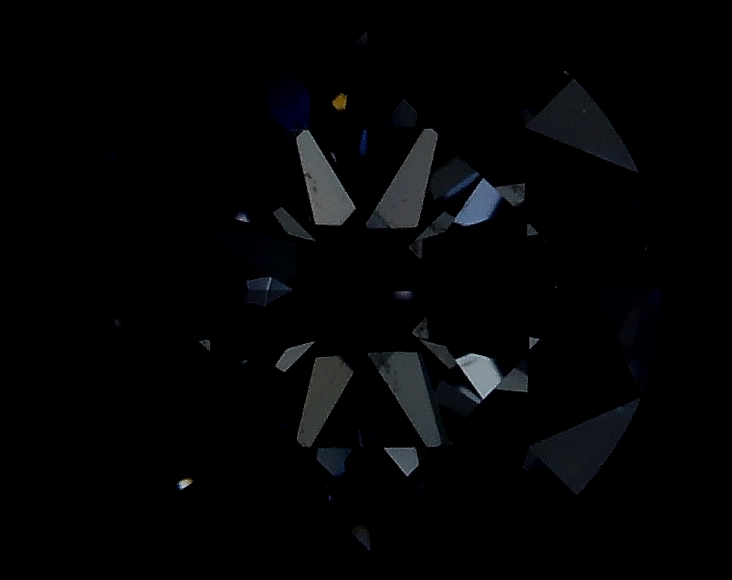 fluorescence