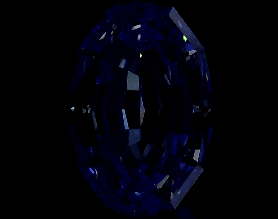 fluorescence