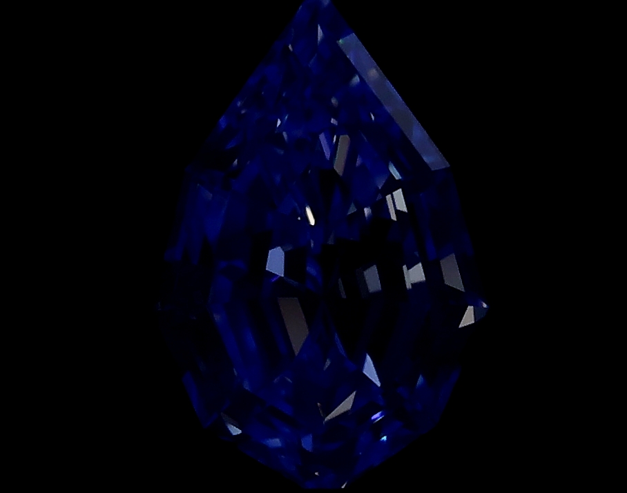 fluorescence