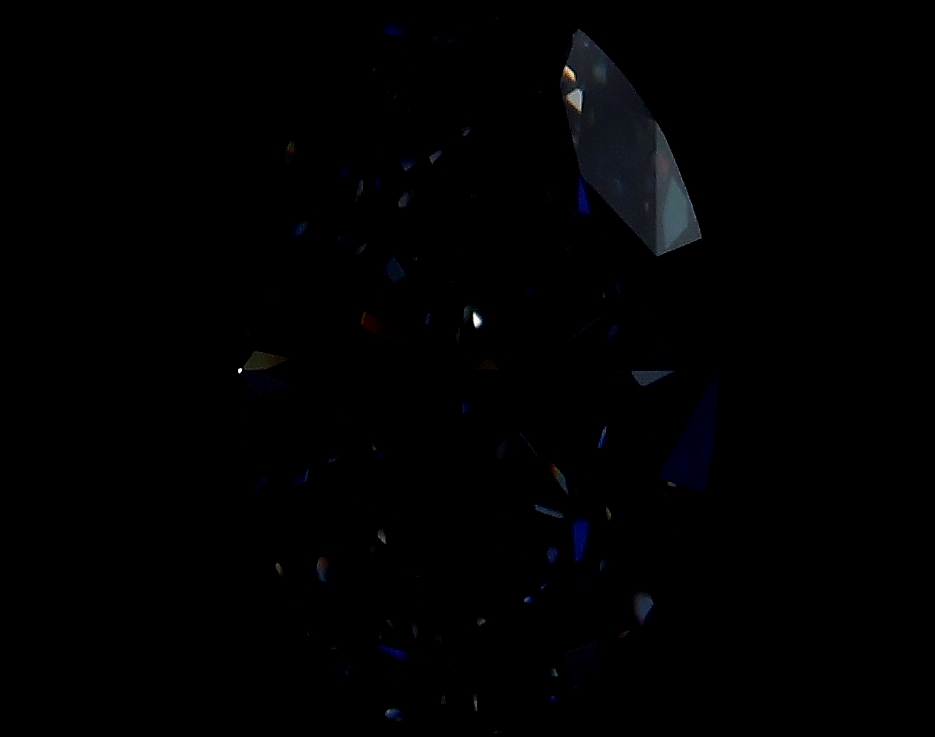 fluorescence