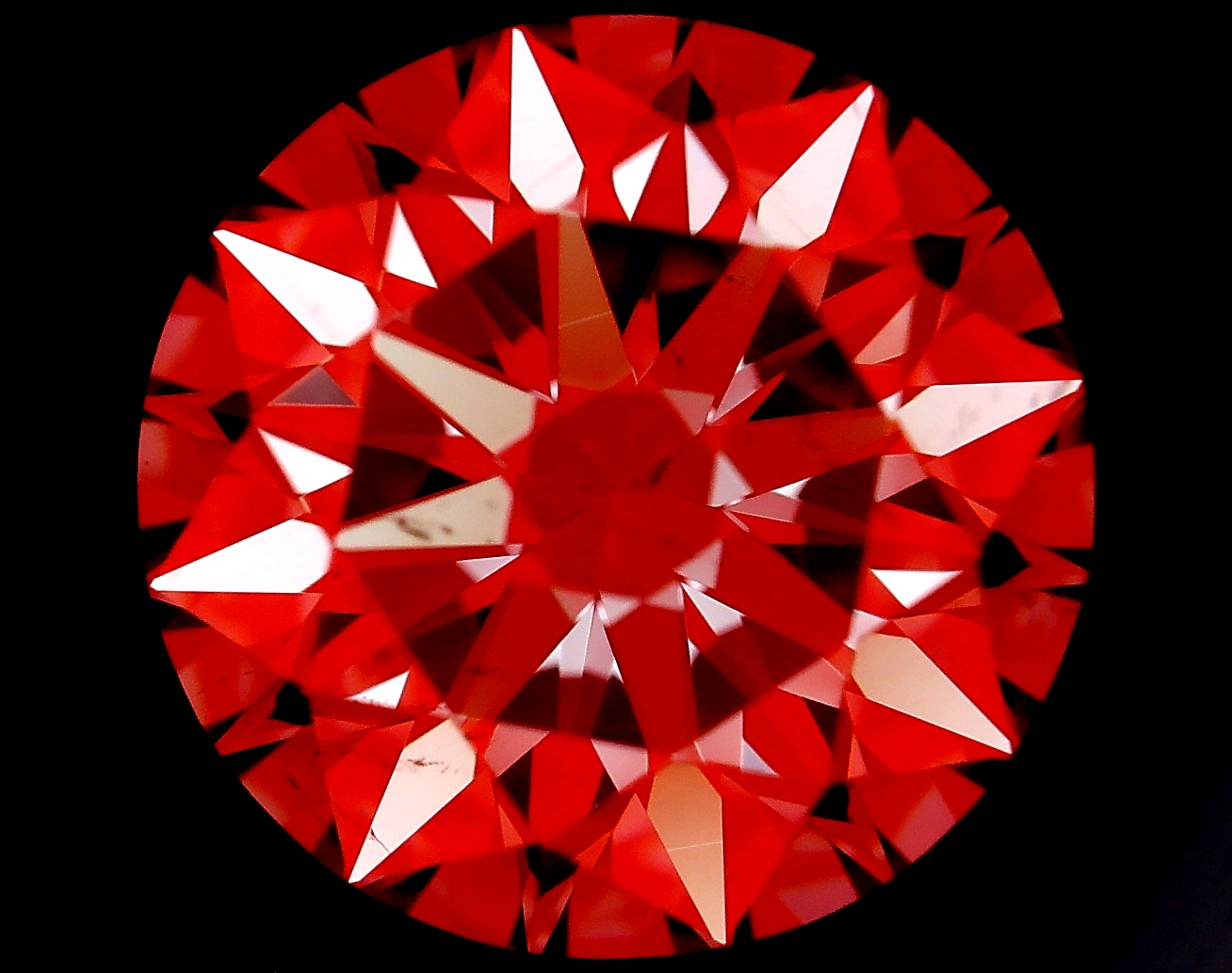 Arrow_Black_BG