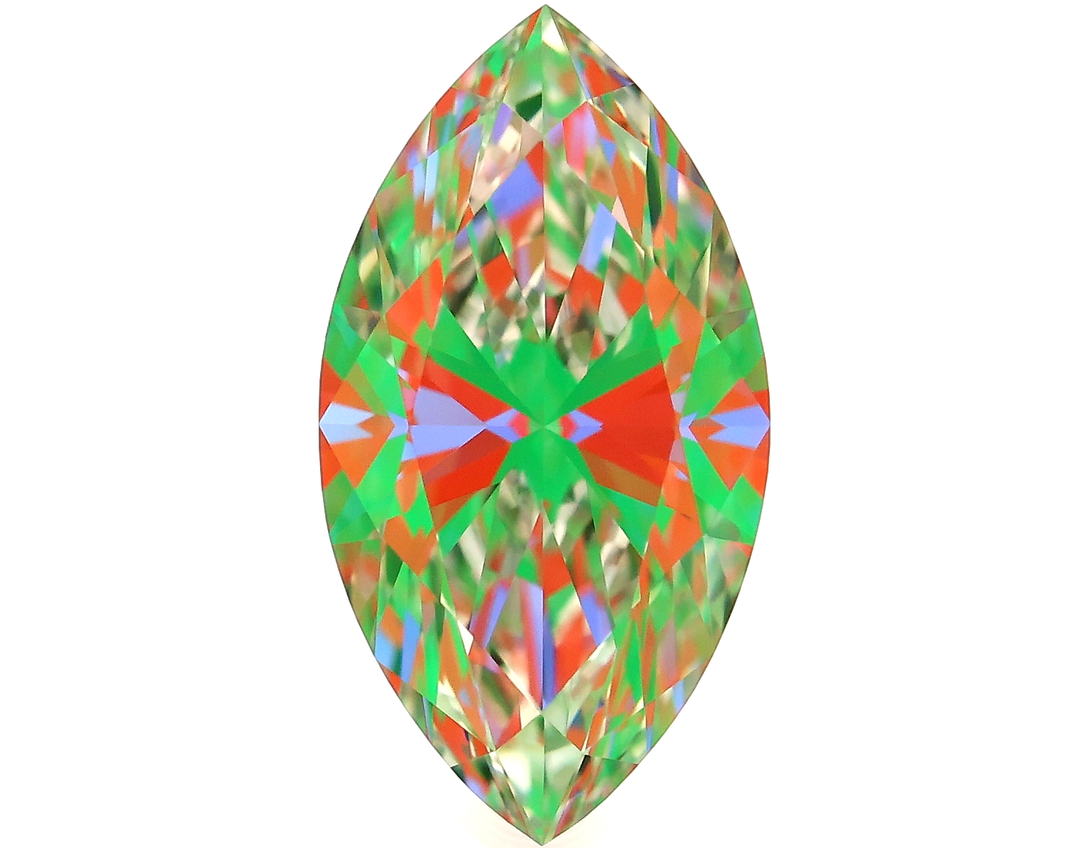 ASET_White_BG
