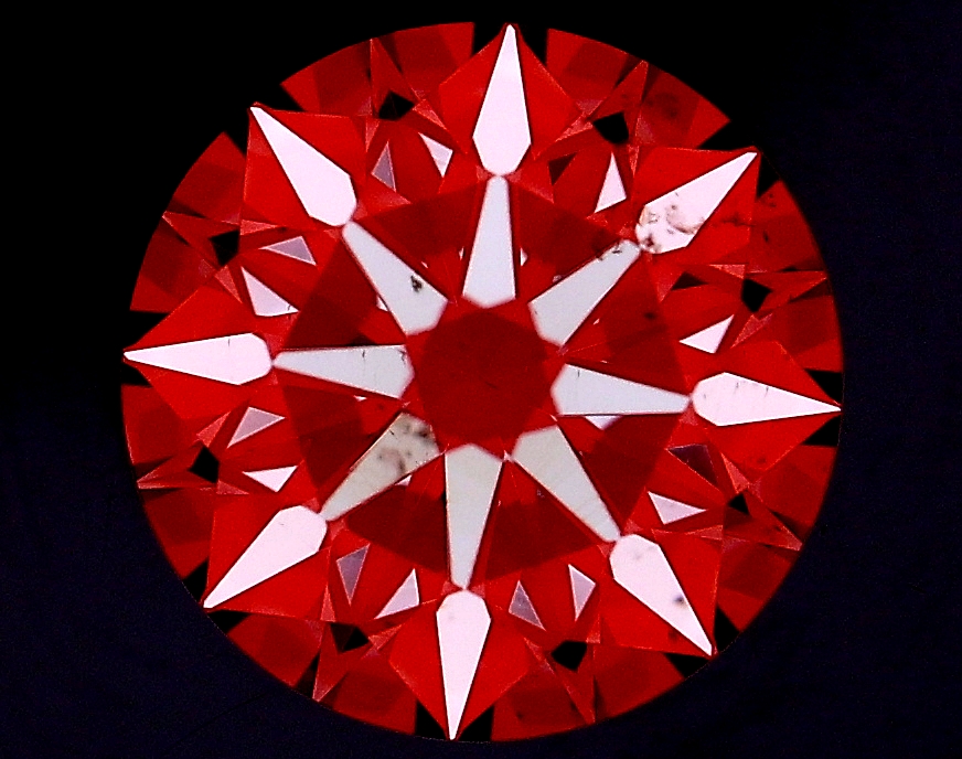 Arrow_Black_BG