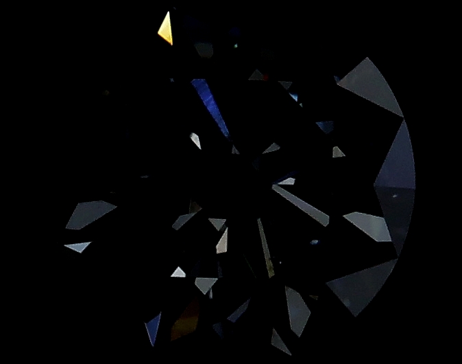 fluorescence