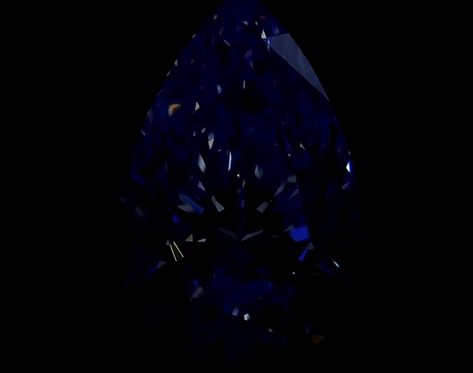fluorescence