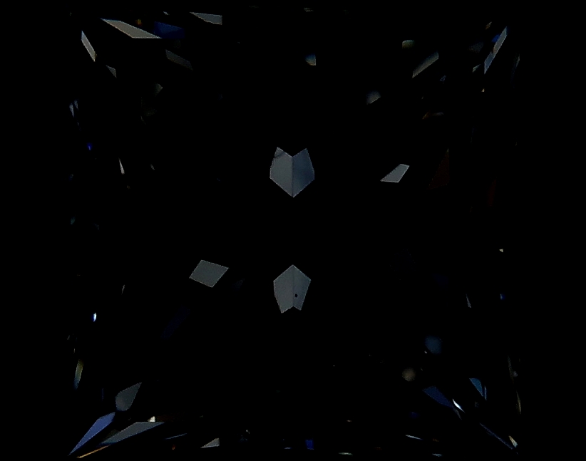 fluorescence