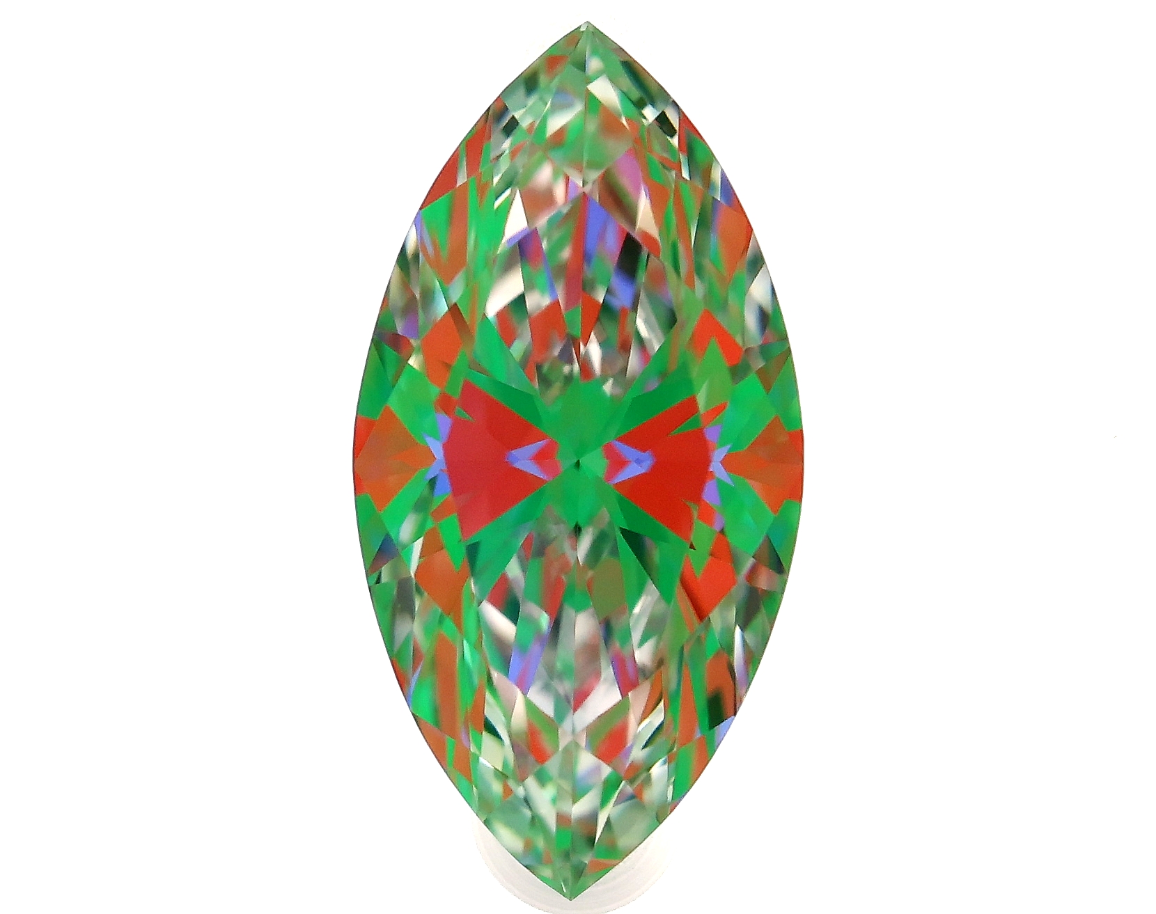 ASET_White_BG