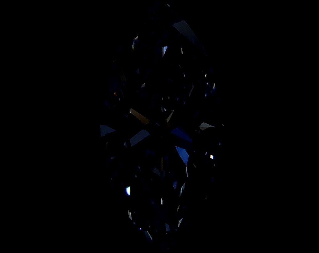 fluorescence
