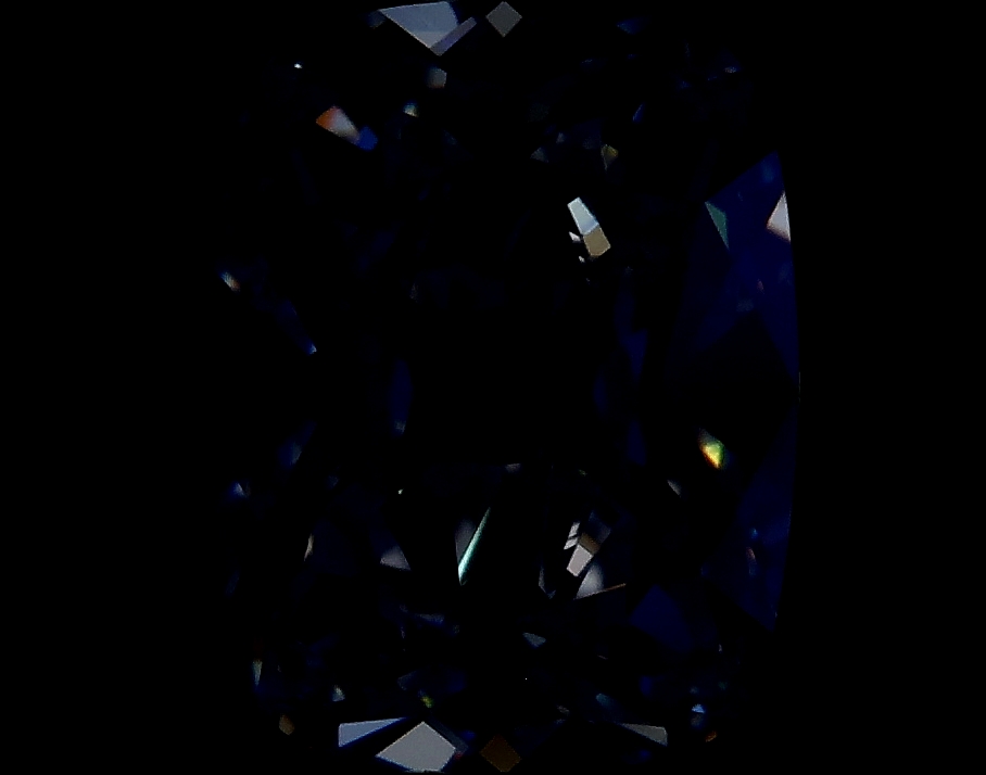 fluorescence