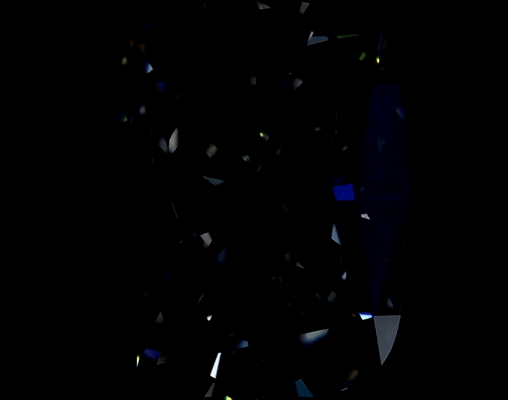 fluorescence