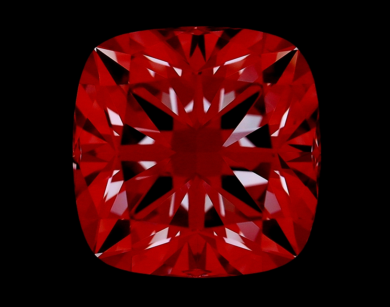 Arrow_Black_BG
