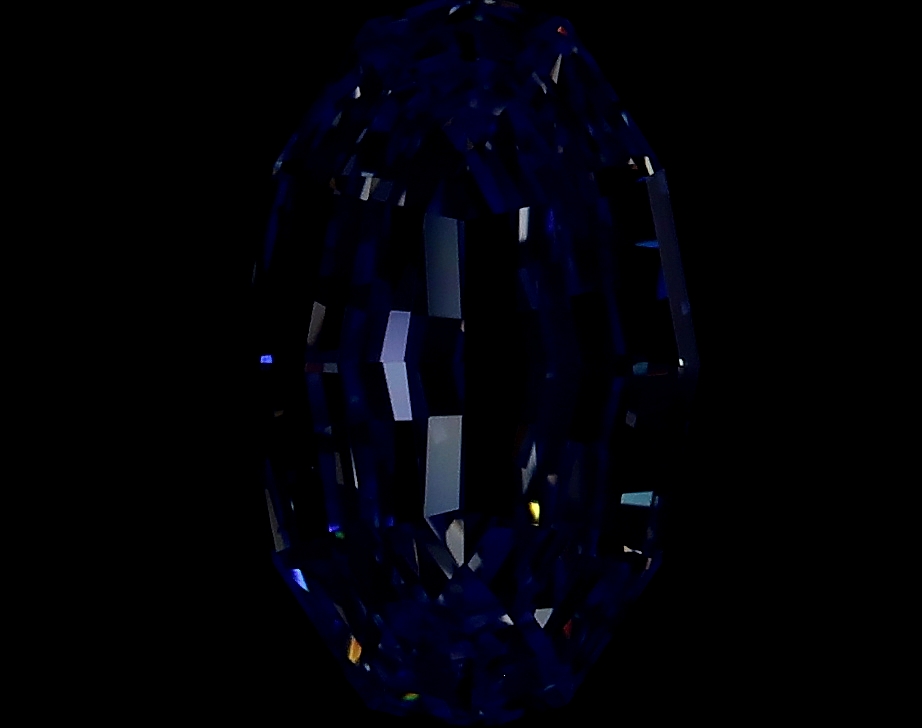 fluorescence