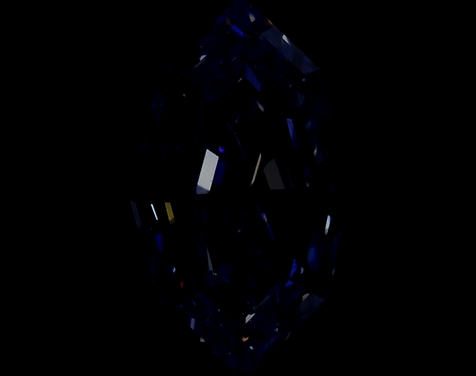 fluorescence