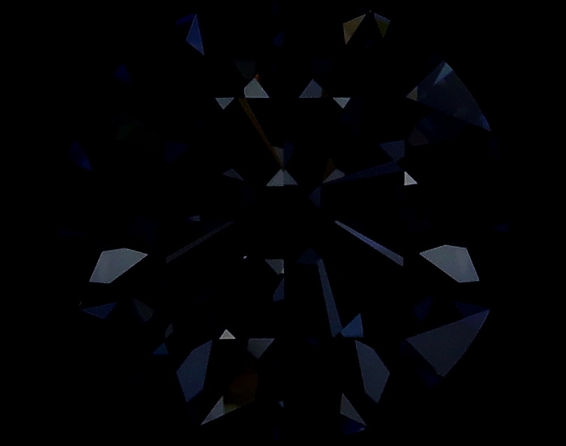 fluorescence