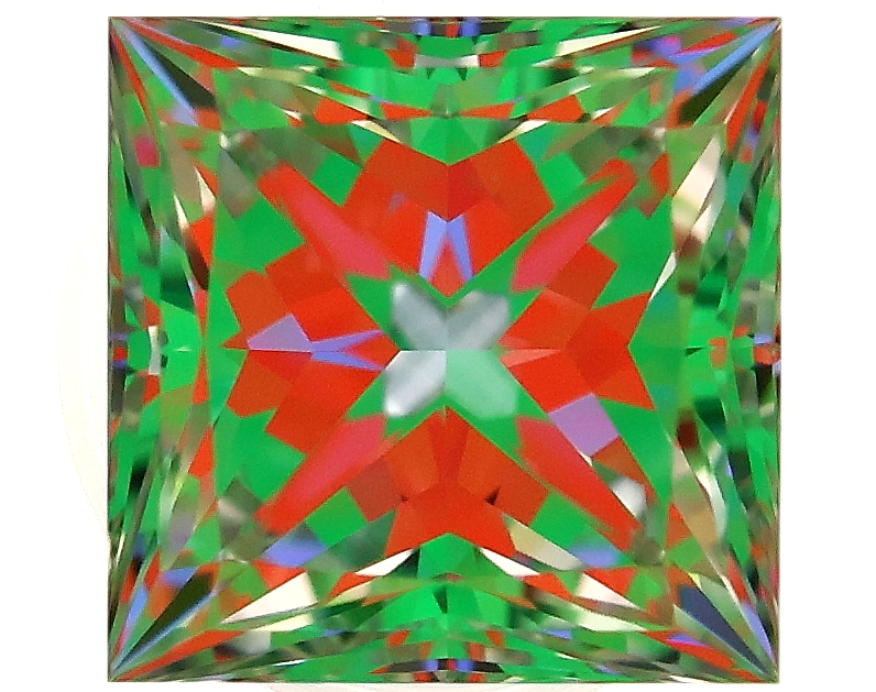ASET_White_BG