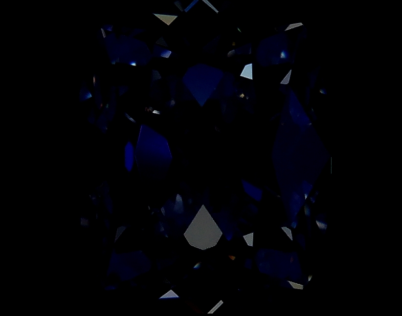 fluorescence