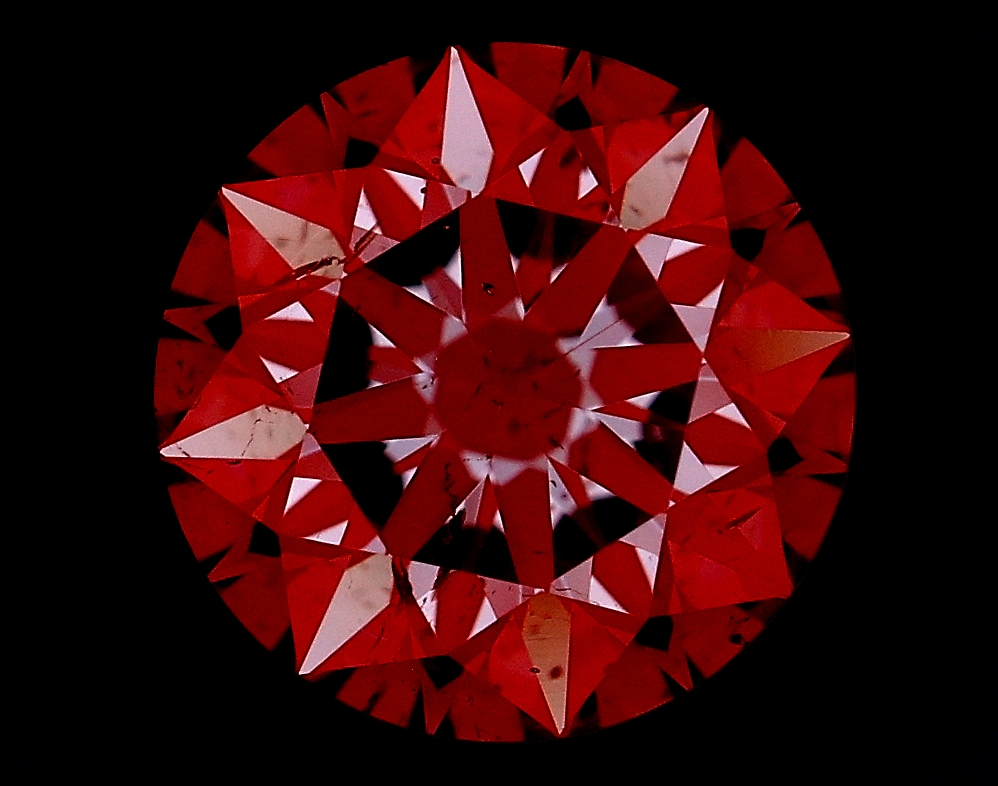 Arrow_Black_BG