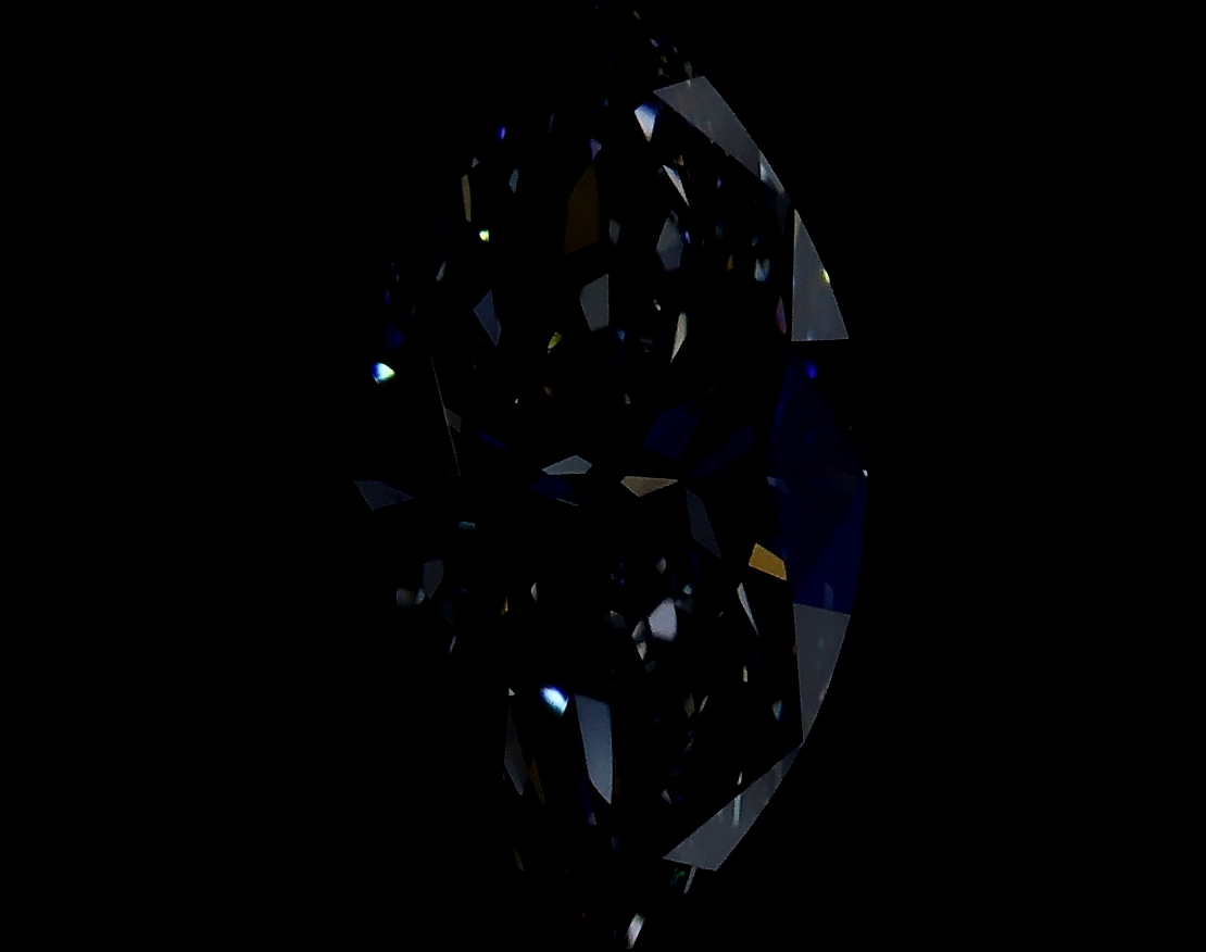 fluorescence