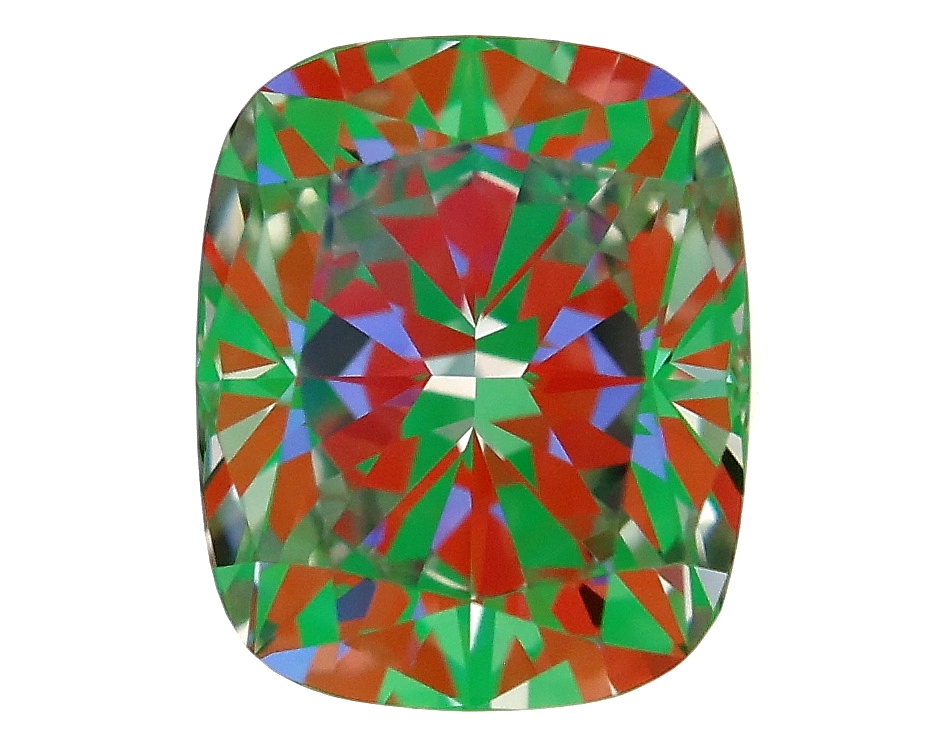 ASET_White_BG