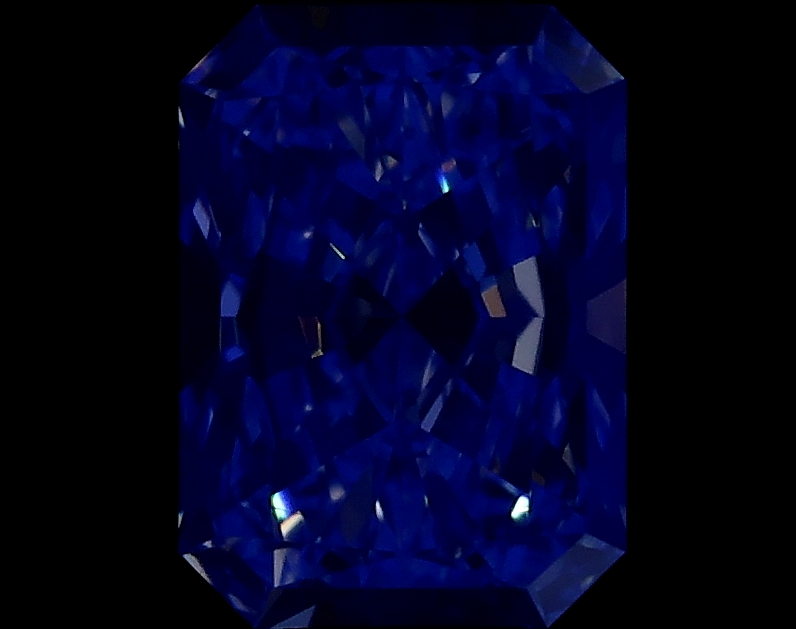 fluorescence