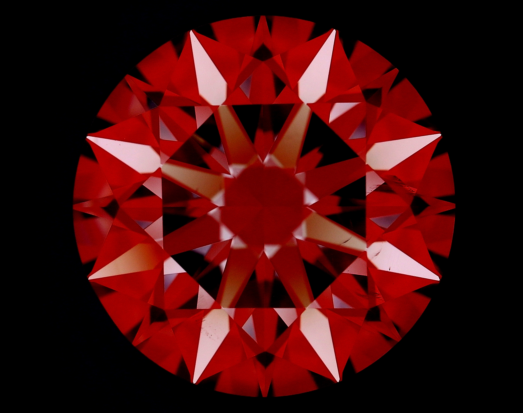 Arrow_Black_BG