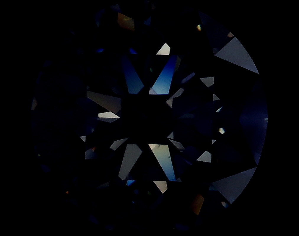 fluorescence