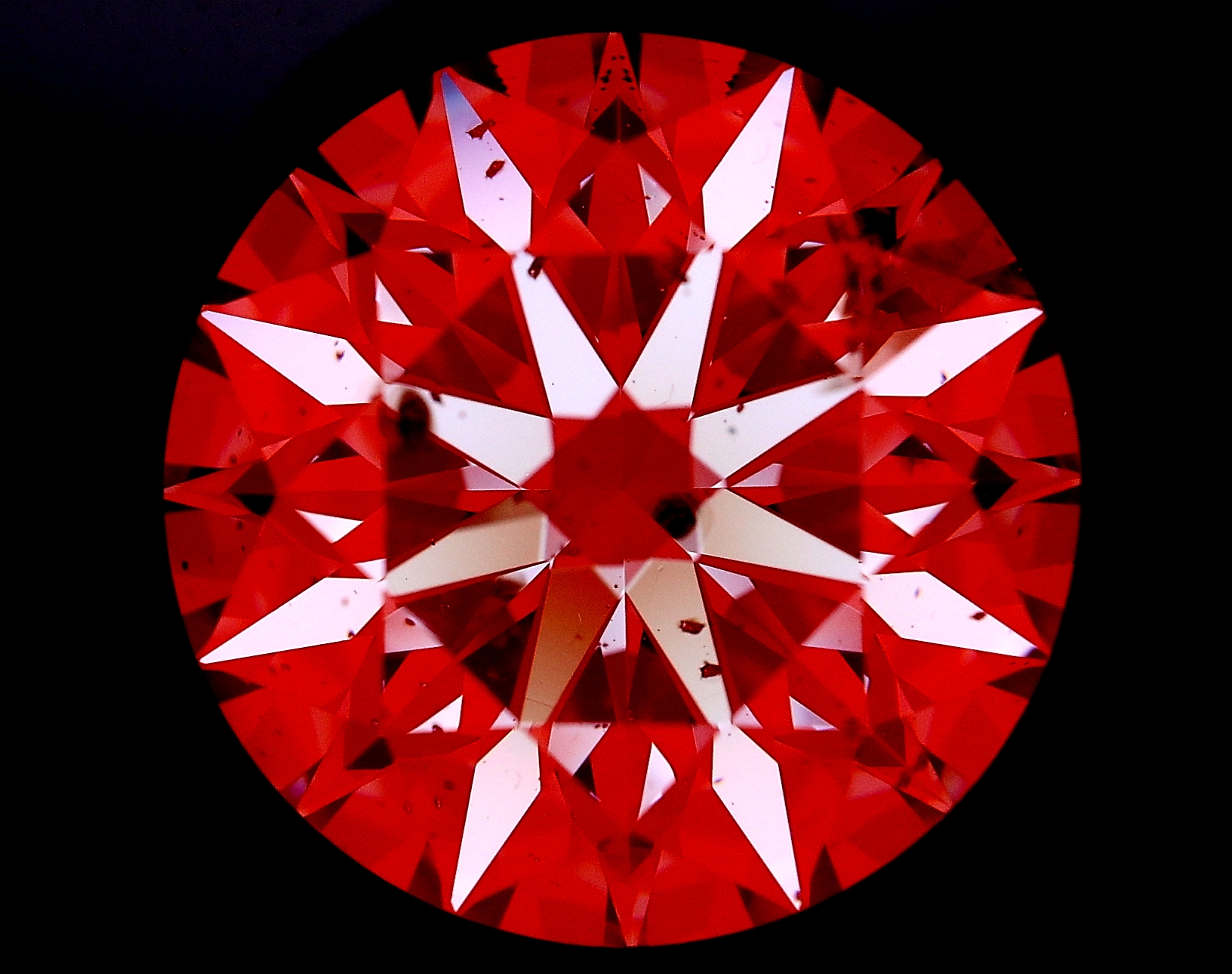 Arrow_Black_BG