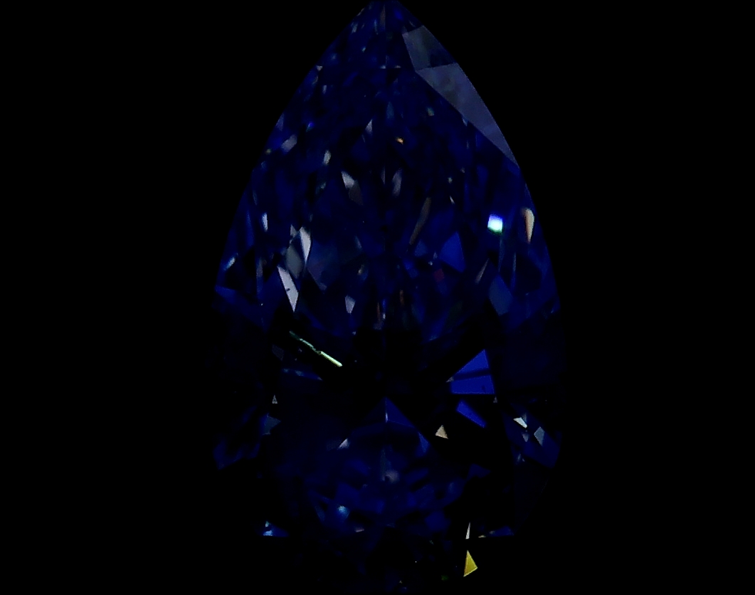 fluorescence