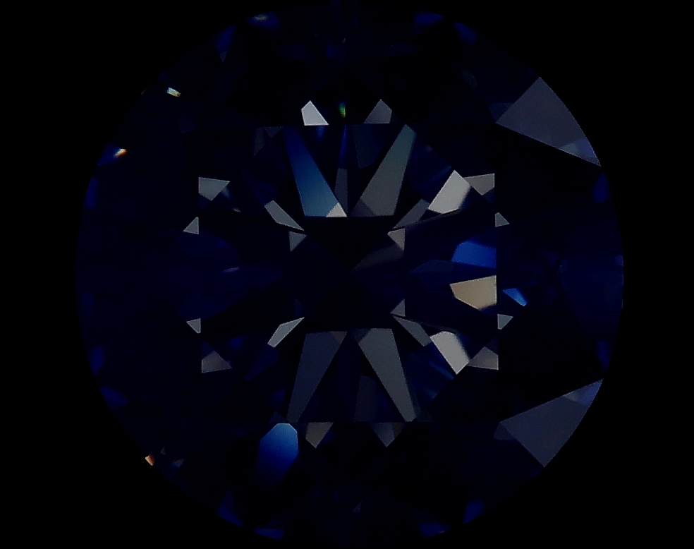 fluorescence