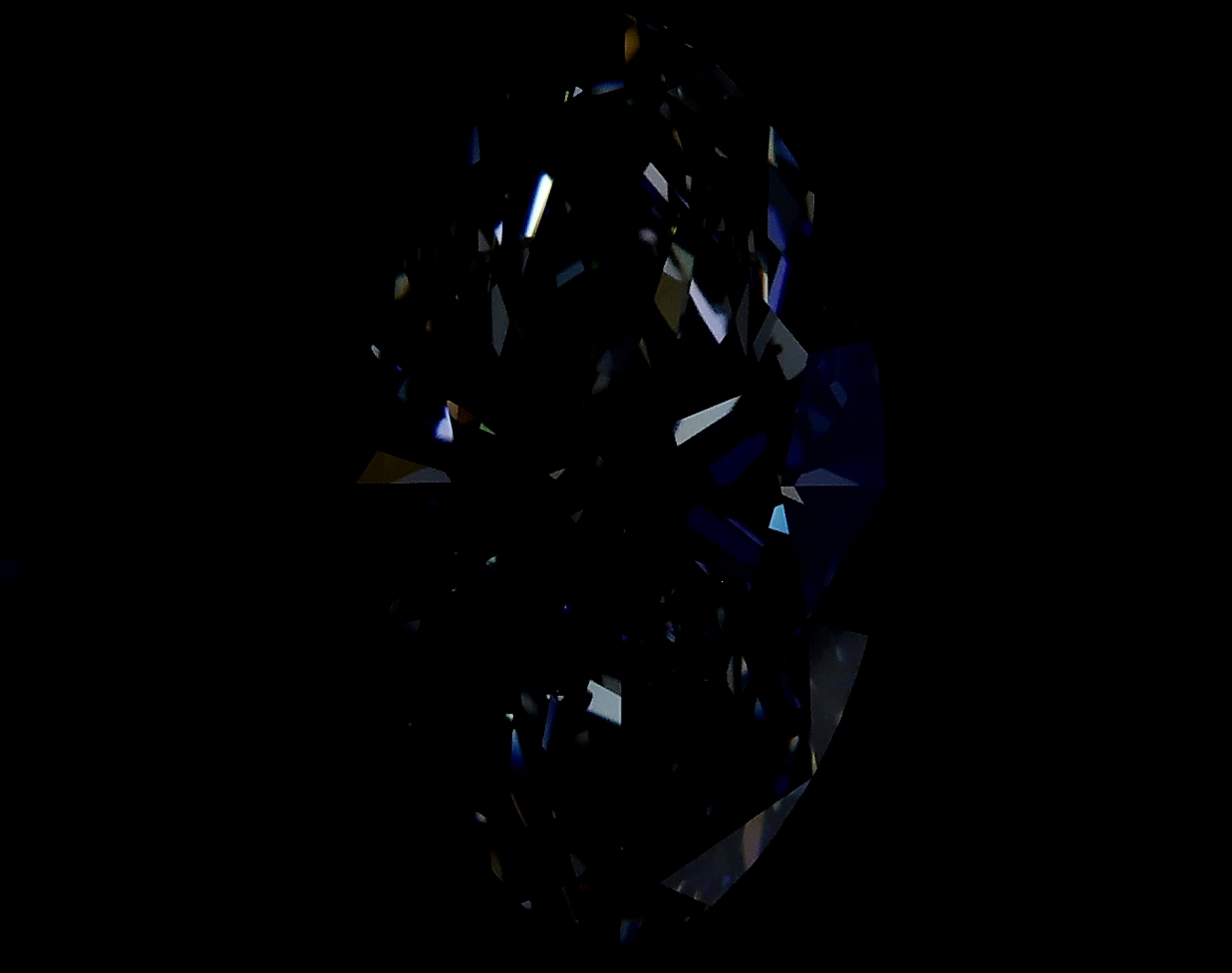 fluorescence